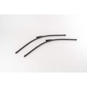 Adatto per IVECO 577861 Parti del Corpo del Tergicristallo - Product Image 1