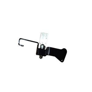 Doosan Daewoo ชุดควบคุมเบรค D25S D20S D30S ชิ้นส่วนรถยก A20111949 - Product Image 5