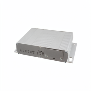 MTCMR-H5 Original RF Receiver,<b>Transmitter</b>,Transceiver Finished Units - Product Image 1
