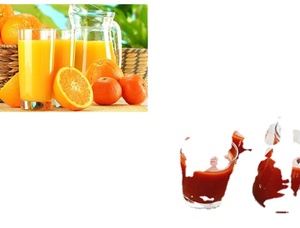 Industrial Large Screw Juicer Large Vertical Fruit and Vegetable <b>Press</b> <b>Orange</b> Fruit Juicer - Product Image 6