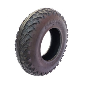 Pneus 8 pouces bon marché pour roues de scooter, <span class=keywords><strong>200x50</strong></span> <span class=keywords><strong>200x50</strong></span>, pièces de pneus <span class=keywords><strong>200x50</strong></span>, vente en gros - Product Image 6