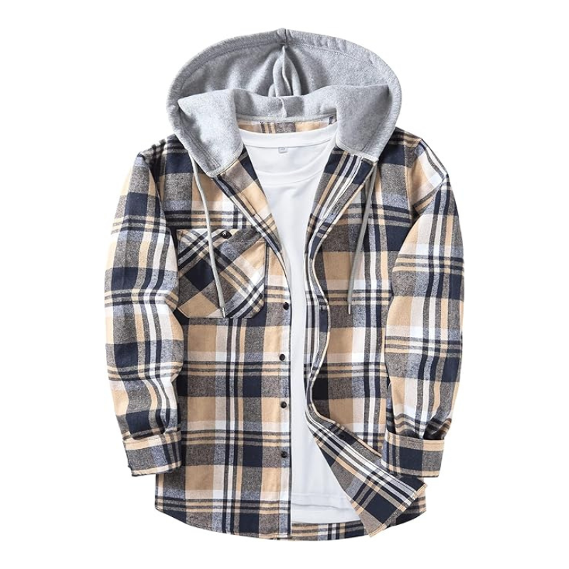 กำหนดเอง