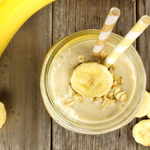 ผงสารสกัดจากพืชธรรมชาติผงสารสกัดจากรากอัชวากันดาออร์แกนิค - Product Image 5