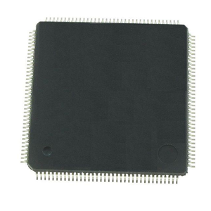 SAK-C167CS-L40M CA+ Nuevo Chip Integrado Original, Microcontroladores de 16 Bits MCU, <span class=keywords><strong>3</strong></span> KB <span class=keywords><strong>ASC</strong></span> SSC ROM/ROMLESS ICs - Product Image 1