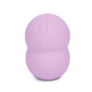 Nuevo Juguete Dispensador de Comida para Perros con Logotipo Personalizado, de Goma Natural, Rompecabezas, Interactivo, para Masticar - Product Image 5