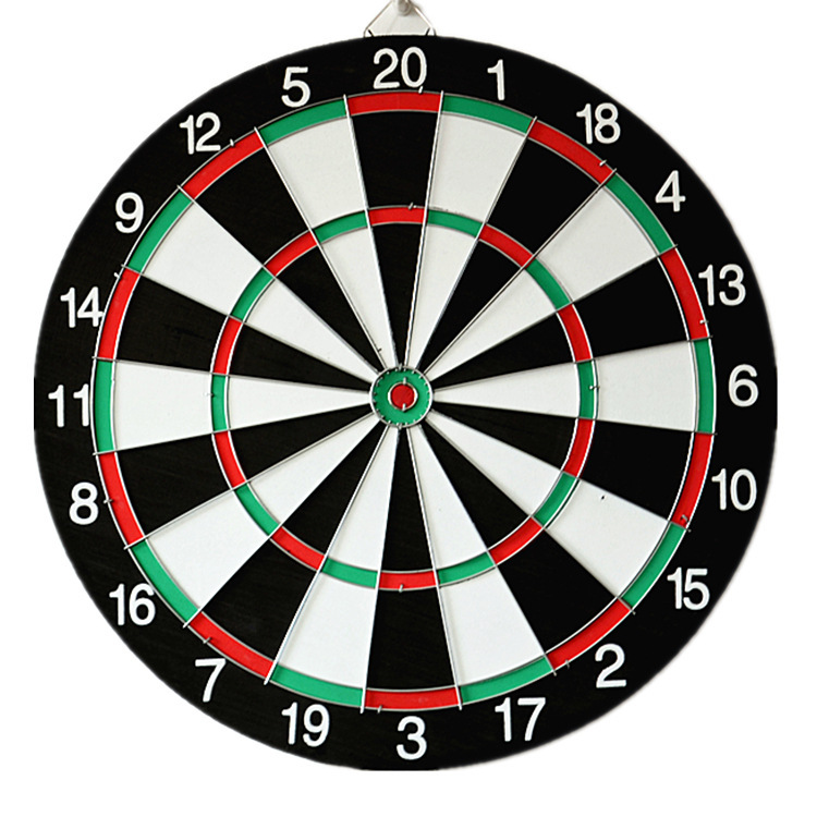 77 Pièces Ailettes Standard Pour Fléchettes - Vols De Différentes Formes, Compatibles Pointes Souples Et Acier