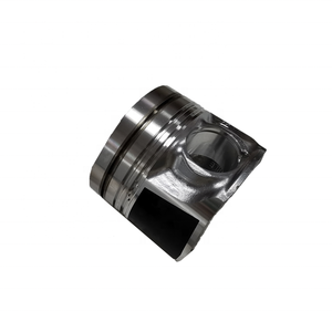 Rakitan Piston mesin kinerja tinggi untuk 1VD OEM 13101-0W020 13301-0W010 - Product Image 5