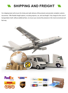 <span class=keywords><strong>Waders</strong></span> Impermeabili in Nylon 4mm per Pesca, Tuta da Pesca in Neoprene con Stivali in Gomma Vulcanizzata - Product Image 6