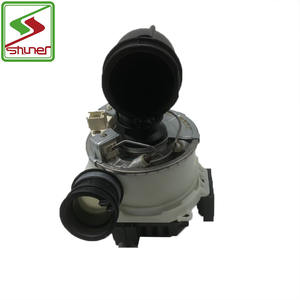 <span class=keywords><strong>Lavastoviglie</strong></span> <span class=keywords><strong>Pompa</strong></span> <span class=keywords><strong>lavastoviglie</strong></span> Macchina di Pezzi di Ricambio AC 220V <span class=keywords><strong>Pompa</strong></span> Acqua - Product Image 2