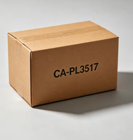 Carte mère pour CI5300 CA-PL3517 pour imprimante jet d'encre SÉRIE C CI580/CI1000