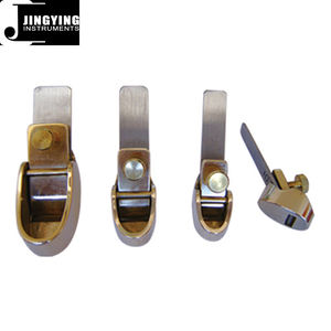 Outils de violon, avion en <span class=keywords><strong>cuivre</strong></span> pour la <span class=keywords><strong>famille</strong></span> - Product Image 1