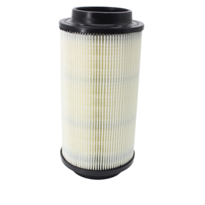 Filtre à air 7080595 7082101 pour Polaris Sportsman 500/570/800/700/<span class=keywords><strong>850</strong></span>/400/550/600/1000/<span class=keywords><strong>Scrambler</strong></span> Magnum ATC - Product Image 1