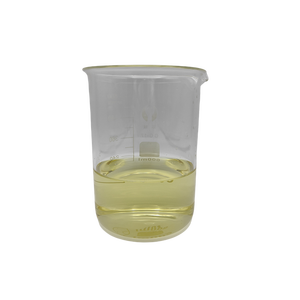 Reagen Analitik Sampel Gratis Cas 5337-93-9 Penjualan Laris 4-Metilpropiofenon - Product Image 3