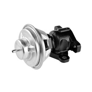 KIA SPORTAGE <span class=keywords><strong>2</strong></span>.0L CRDI dizel için EGR vana Kia için 2005-2010 2841027250 28410-27250 Egr vana - Product Image 2