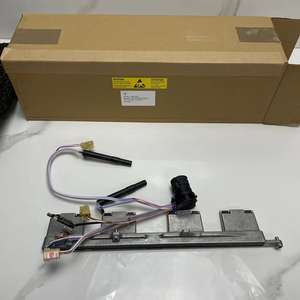 Nuevo Modelo PDK 7DT45 - Product Image 3