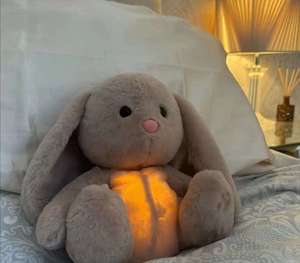 <span class=keywords><strong>Hot</strong></span>-bán khâu đồ chơi sang trọng mà thở phim hoạt hình thú nhồi bông <span class=keywords><strong>Kangaroo</strong></span> động vật Búp bê đồ chơi sang trọng - Product Image 2