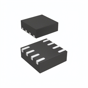 Buy Electronics Components Online 8 UFDFN Original <b>Clock</b> Timing 74FCT38074SCMGI - Product Image 1