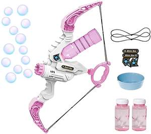 Пузырьковая установка 2 в 1 - Product Image 1