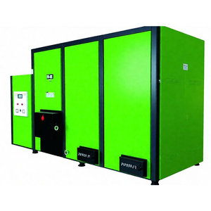 Chauffage pour animaux d'élevage (bovins, volailles, porcs) - Souffleur d'air chaud - <span class=keywords><strong>Prix</strong></span> usine - Product Image 4