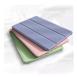 Funda para <span class=keywords><strong>iPad</strong></span> Air <span class=keywords><strong>2</strong></span>, Air 4, 8th, 9th, <span class=keywords><strong>generación</strong></span>, <span class=keywords><strong>10</strong></span>,<span class=keywords><strong>2</strong></span>, Pro, 11, 2021, 7th, <span class=keywords><strong>2</strong></span>, 3, 4, Air 5, 102, Mini, 6, 4, 5 - Product Image 1