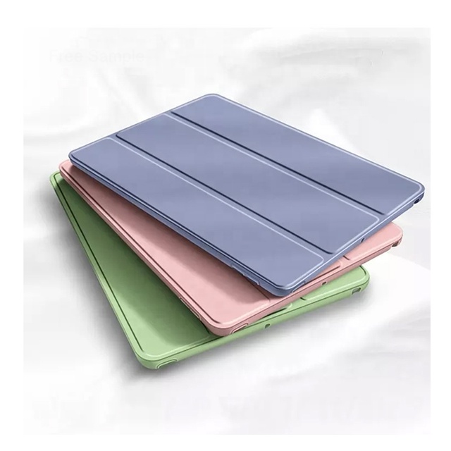 For iPad Air 2 Air 4 Case for iPad 8th 9th Generation Case 10.2 for iPad Pro 11 2021 7th 2 3 4 Air 5 102 Mini 6 4 5 Case Cover