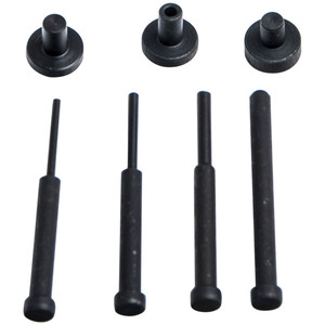 MaXpeedingrods श्रृंखला ब्रेकर Riveting कटर OHV कैम ड्राइव मोटर साइकिल लिंक प्रेस उपकरण किट - Product Image 5