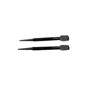 Industrial Grade Round Head <b>Centre</b> <b>Punch</b> Heavy-Duty Steel Marking Tool Professional Industrial Grade Marking <b>Punch</b> - Product Image 4