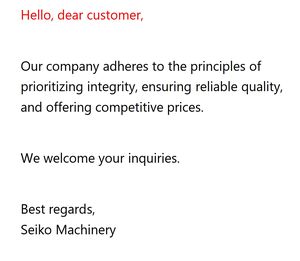 ลิฟต์ยกกรรไกรไฮดรอลิกแบบขับเคลื่อนด้วยตนเอง4.5ม. 230กก. ลิฟต์สำหรับห้องใต้หลังคาจีน - Product Image 2