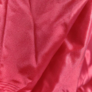 Glanzend Doorschijnend Zijden 4 Way Stretch Satijn Single Jersey Nylon Spandex Maillots Bodysuits Leggings Panty Stof Sex - Product Image 4