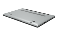 Ordinateur portable de jeu i7 avec Logo personnalisé, Notebook G14W-MC