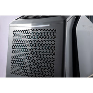 Chất Lượng Cao <span class=keywords><strong>AC</strong></span> 6000BTU Cắm Trại Ngoài Trời Làm Mát Mini Xách Tay Chia Điều Hòa Không Khí Cho Khách Sạn Xe Nhà - Product Image 4