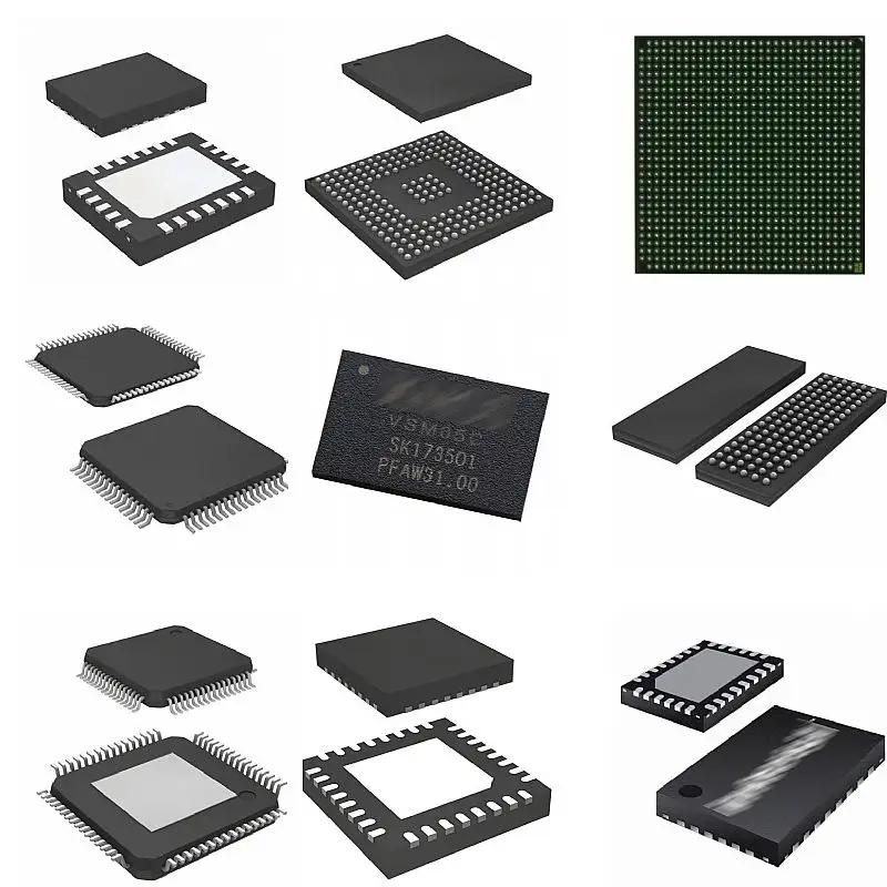 CMXSTB400 SOT-26 integrated circuits LVDT Transducers Circuit Protection Assortment Kits