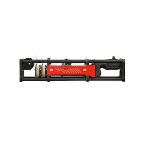 Treuil de levage de machine de scène de trapèze <span class=keywords><strong>volant</strong></span> pour la représentation aérienne pour le tir spécial de film et de télévision de LED/<span class=keywords><strong>cirque</strong></span> - Product Image 3