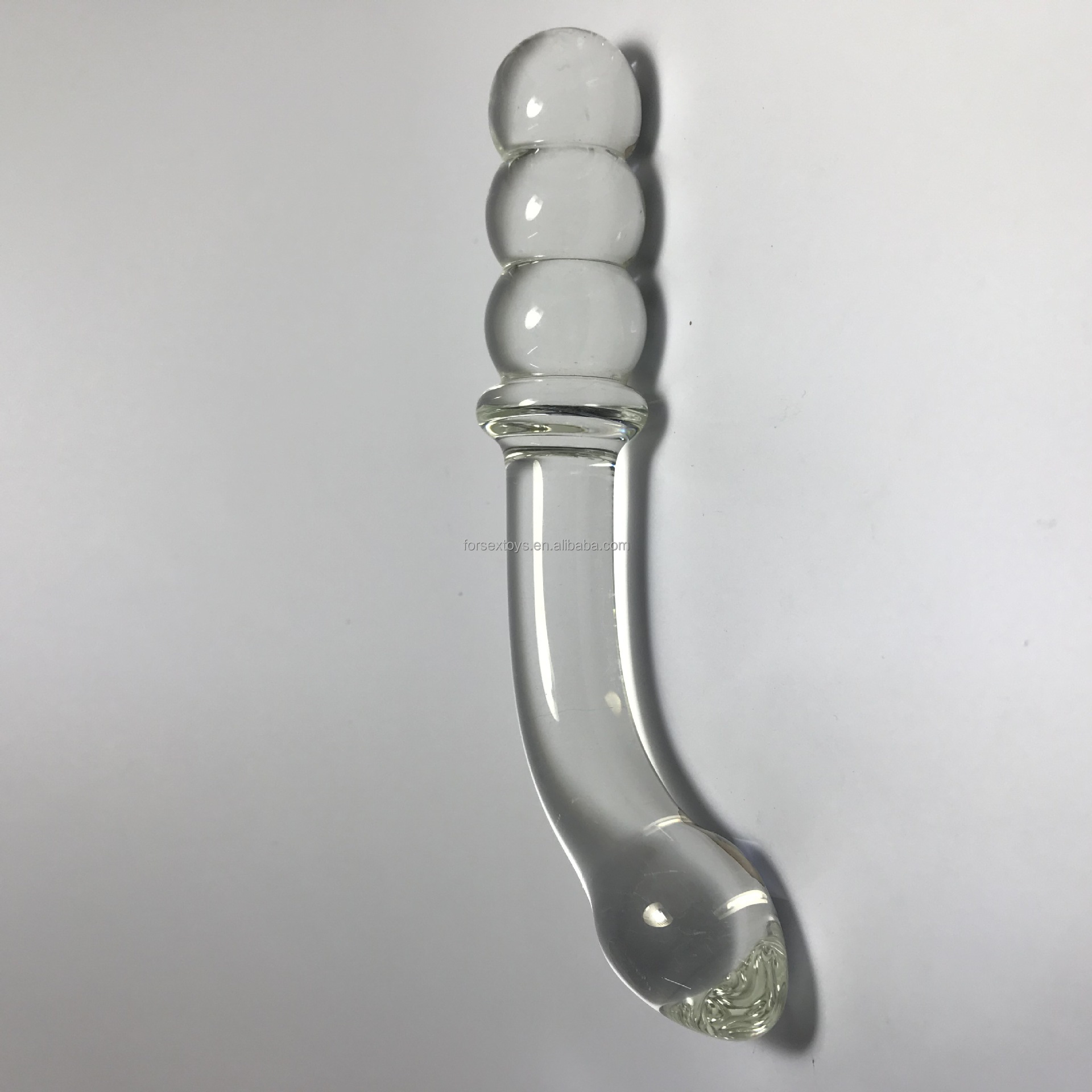 D:18*3CM, 176 gramos