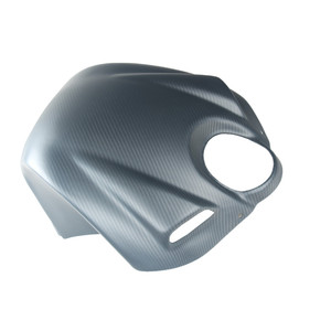 Wholesale buell xb tank cover For Safety Precautions - Alibaba.com