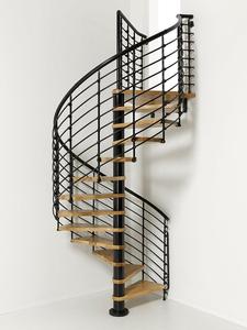 Interior <span class=keywords><strong>de</strong></span> diseño moderno interior flotante <span class=keywords><strong>escalera</strong></span> <span class=keywords><strong>de</strong></span> acero inoxidable <span class=keywords><strong>de</strong></span> <span class=keywords><strong>madera</strong></span>, escaleras <span class=keywords><strong>de</strong></span> <span class=keywords><strong>caracol</strong></span>, - Product Image 2