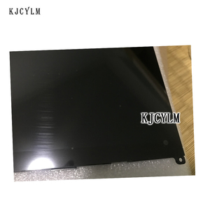Flex 5-14IIL Assemblée Pour Lenovo IdeaPad Flex 5-14ARE 5 14ARE05 81X2 82DF IIL 81WS LCD Panneau Écran Tactile N140HCA-E5B - Product Image 5