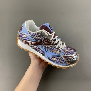Mejor calidad <span class=keywords><strong>Botega</strong></span> Venetas Orbit Fashion Sneakers Low-top Casual Running Shoes Designer Walking Style Shoes Luxury Sports Shoes - Product Image 5