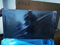 42 55 65 Zoll Ultra-Schmaler Rahmen LCD-Panel Bildschirm 2K/4K Industrieller Großer LCD-Bildschirm Ersatz Sicherheits-Kontrollraum-Bildschirm