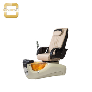 calcetines de <span class=keywords><strong>spa</strong></span> con piel <span class=keywords><strong>para</strong></span> <span class=keywords><strong>pies</strong></span> con viales <span class=keywords><strong>para</strong></span> esmalte de gel ultravioleta <span class=keywords><strong>para</strong></span> sillón de masaje de pedicura de <span class=keywords><strong>spa</strong></span> - Product Image 1