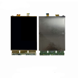 HD Paper Thin 13.3" Flexible OLED Display Module Driver <b>Board</b> Optional Screen Monitor 13.3 Inch AMOLED 13.3 Inch Flexible OLED 1 - Product Image 4