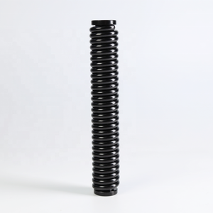 Tùy Chỉnh Thép Không Gỉ Nén Mùa Xuân Cường Độ Cao Đấm Bóng Mùa Xuân Bảng Đấm Bốc Tốc Độ Bóng Mùa Xuân - Product Image 4