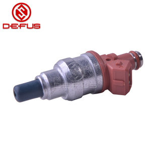 مجموعة محرك DEFUS تسليم سريع Autoparts من أجل Galant/الكسوف 2.0L 91-94 للبيع <span class=keywords><strong>INP059</strong></span> - Product Image 3