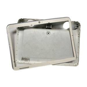 <span class=keywords><strong>OEM</strong></span> Изготовленные На Заказ алюминиевые Литые детали мотоцикла аксессуары для магниевого литья под давлением - Product Image 5