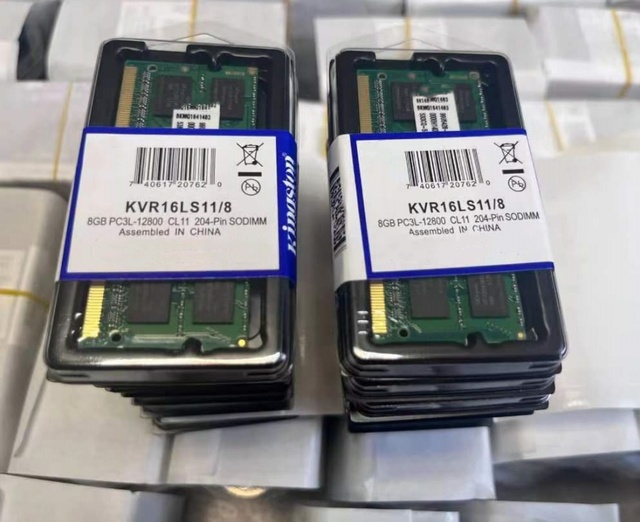 High Quality Ram Module Laptop Ddr3 Ddr4 2GB 4gb 8gb 16gb PC3L 1.35V 1.5V Ram Memory RAM 1333 1600 2400 2666 MHZ