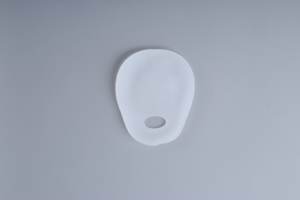 Factory Direct TPE Hallux Valgus <strong>Protector</strong> OEM ODM TPE <strong>Bunion</strong> <strong>Protector</strong> For Hallux Valgus - Product Image 5