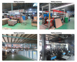 Fabrika toptan 250ml plastik şişeler içecek kahve yoğurt ambalaj <span class=keywords><strong>PET</strong></span> plastik şişeler - Product Image 6