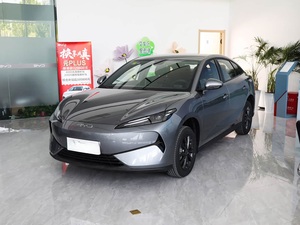 รถยนต์ BYD <span class=keywords><strong>E7</strong></span> ซีดาน รุ่น Luxury Sports Edition ปี 2025 ตัวเต็มออปชั่น |   การส่งออกยานยนต์จีนดั้งเดิมไปยังประเทศไทย - Product Image 1