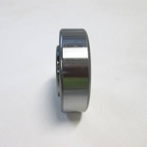 ตลับลูกปืนเม็ดกลมแบบแถวเดียวรัศมี<span class=keywords><strong>88507</strong></span> 2AS 35x72x17มม. ขยาย<span class=keywords><strong>88507</strong></span>-2RS ลูกปืนเม็ดกลมภายใน - Product Image 4