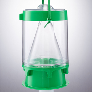 Greenyellow Factory Customizable Electronic Led Pest